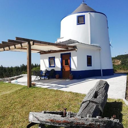 São Bartolomeu The Windhouseヴィラ エクステリア 写真