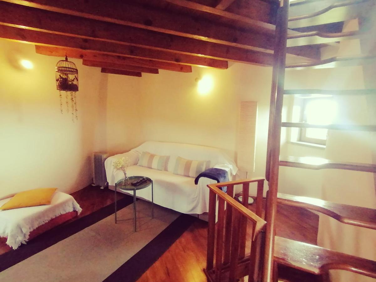 São Bartolomeu The Windhouseヴィラ エクステリア 写真